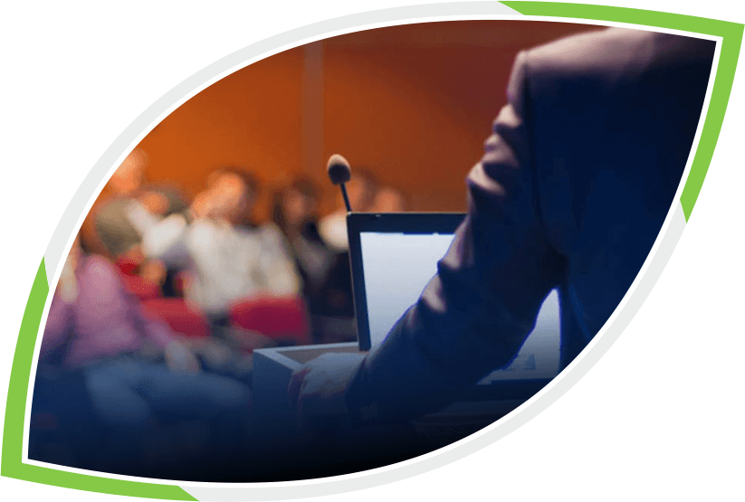 LMP Faculty Development Program