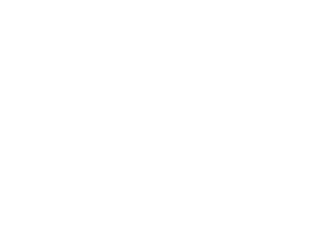 MIJSC Logo