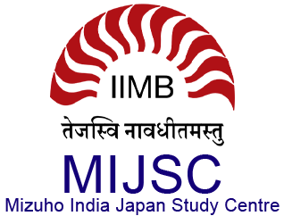 MIJSC Logo
