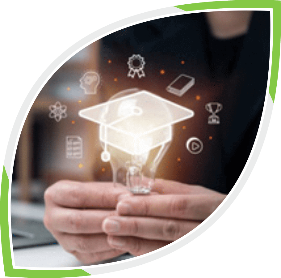 LMP Faculty Development Program