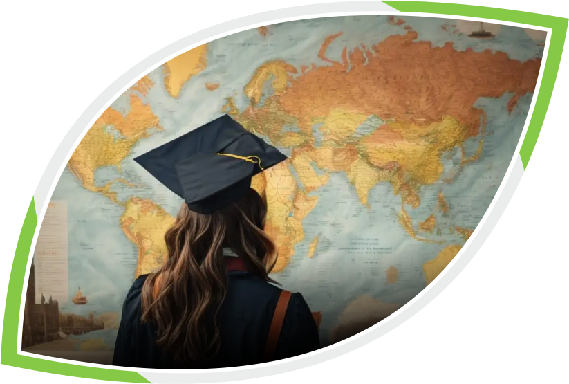 LMP Student Skill Development Program
